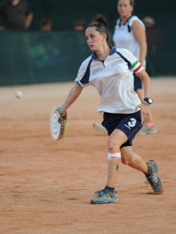 serie a femm.foto mosna _4494 72